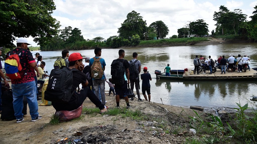 Crisis de Seguridad en Norte de Santander: Docentes Amenazados y Desplazados