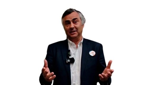 Falta de Professores nas Escolas: Fenprof Alerta para Agravamento da Situação e Ministro da Educação Responde