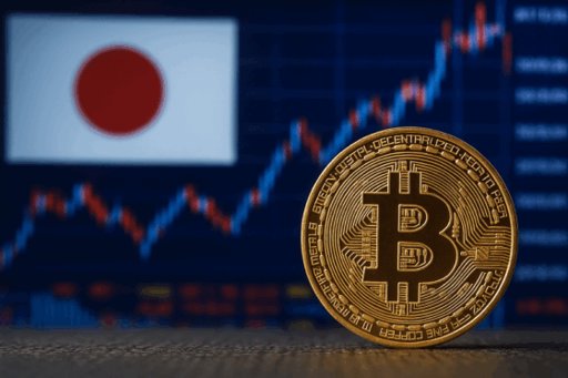 Adopción Institucional se Acelera: Empresas y Gobiernos Acumulan Criptomonedas en sus Balances