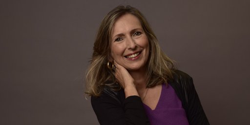 Investigadora Cecília Arraiano será a primeira mulher a presidir à Academia Europeia de Microbiologia