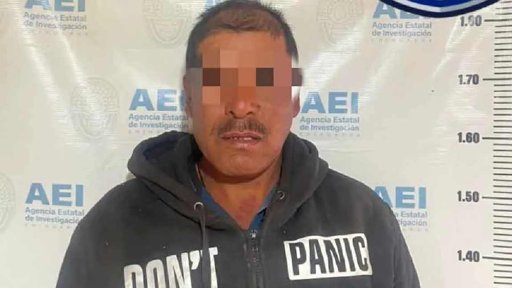 Feminicidios en México: la violencia que no cesa y la ardua lucha por la justicia