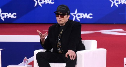 Tesla enfrenta caída de ventas y nuevo escándalo por seguridad de su sistema Autopilot