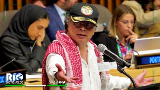 Altas cortes envían mensaje a Petro y reafirman necesidad de elecciones en 2026