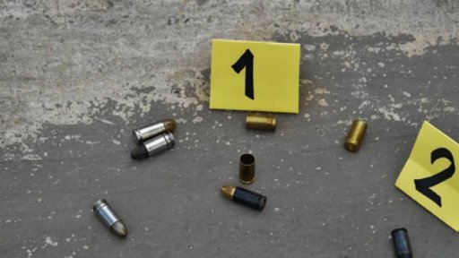 Masacre en bar de Tula, Hidalgo, deja al menos seis muertos