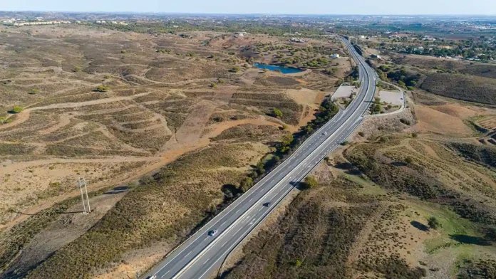 Globalvia avança para a compra das autoestradas A28 e Via do Infante em Portugal