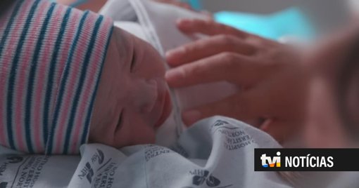 Despedimento de Grávidas e Trabalhadores em Licença Parental Atinge Níveis Alarmantes