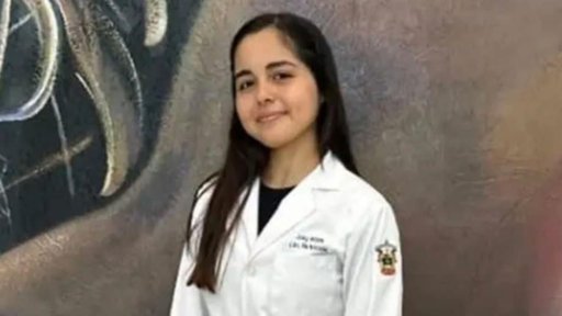 Asesinato de nutrióloga en Zapopan conmociona a Jalisco