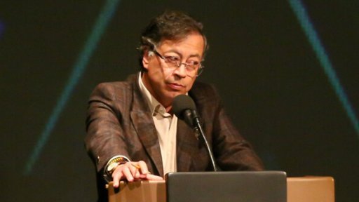 Gobierno Propone Eliminar Requisitos Profesionales para Embajadores