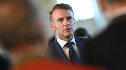 Plano de Paz dos EUA para a Ucrânia Enfrenta Ceticismo Europeu e Recusa de Kiev