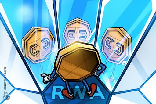 La Tokenización de Activos Reales se Consolida como Tendencia Clave para 2026