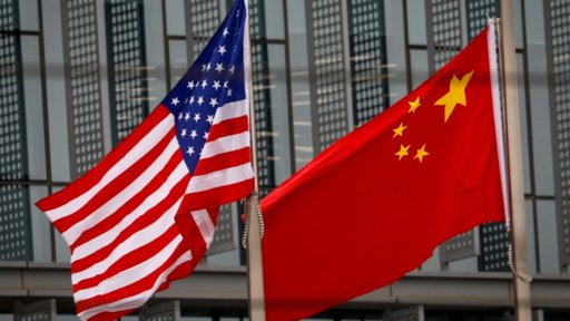 Acuerdo entre EE.

UU. y China para el control estadounidense de TikTok