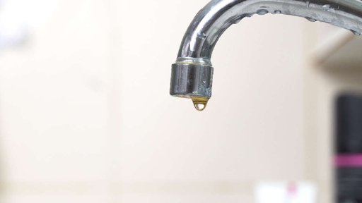 Falla eléctrica provoca corte de agua para más de 27.000 usuarios en el noroccidente de Medellín