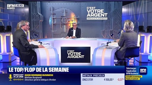 Airbus, Thales et Leonardo s'allient pour créer un géant européen des satellites