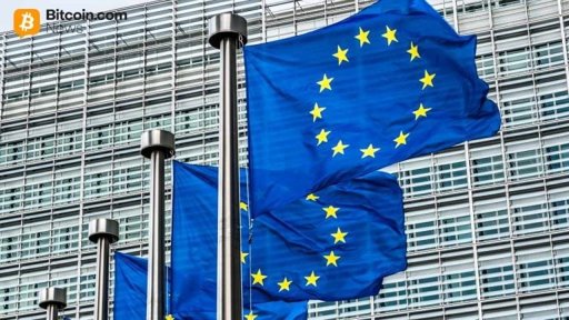 Empresas de criptomonedas como Blockchain.com y Revolut obtienen licencias MiCA para operar en toda Europa