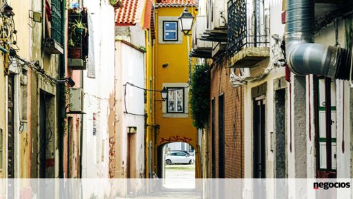 Novo regime para crédito malparado entra em vigor com foco na proteção dos devedores e supervisão do Banco de Portugal