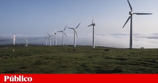 Cobrança de IMI sobre Barragens e Parques Eólicos Gera Confronto entre Tribunais, Governo e Autarcas