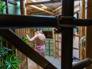 Libertinage et échangisme : une pratique sexuelle en hausse et de moins en moins taboue