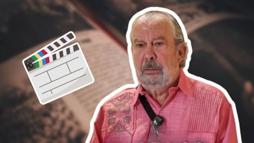 Fallece Mauricio Fernández Garza, figura política clave de Nuevo León