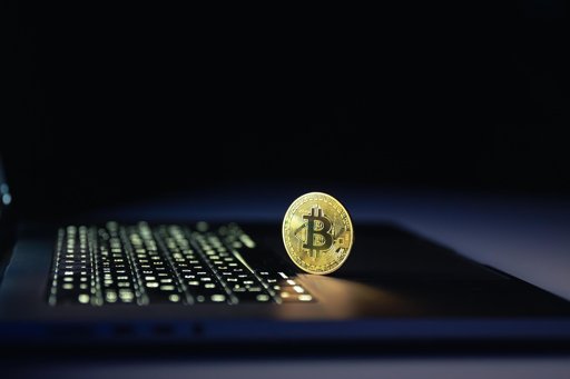 Banco de Portugal Alerta para Aumento de Fraudes com Criptoativos