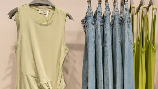 Ciberataque à Mango Expõe Dados Pessoais de Clientes