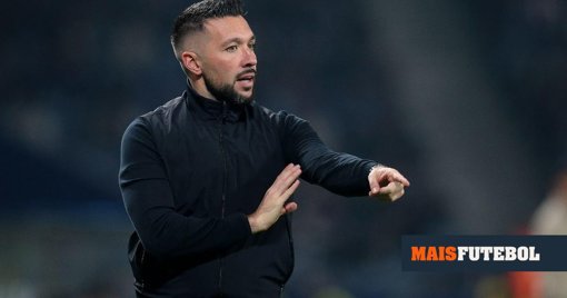 FC Porto recupera Jan Bednarek para o eixo da defesa a tempo do Nice