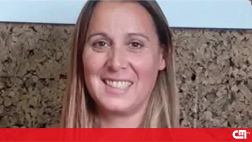 Comunidade de Vagos recorda assassinato de vereadora pelo próprio filho