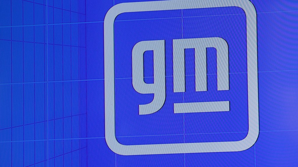 General Motors recorre a baterias chinesas da CATL para se manter competitiva