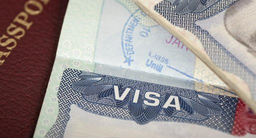 Endurecimiento de los requisitos para visas y ciudadanía estadounidense