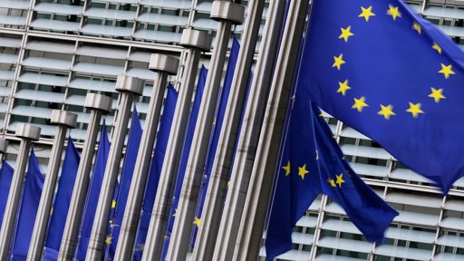 Bruxelas Investiga Alegada Rede de Espionagem Húngara nas Instituições Europeias