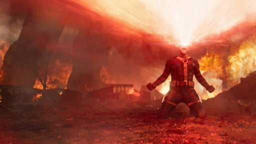 'Avengers: Doomsday' eleva las expectativas con el regreso de los X-Men y Robert Downey Jr.