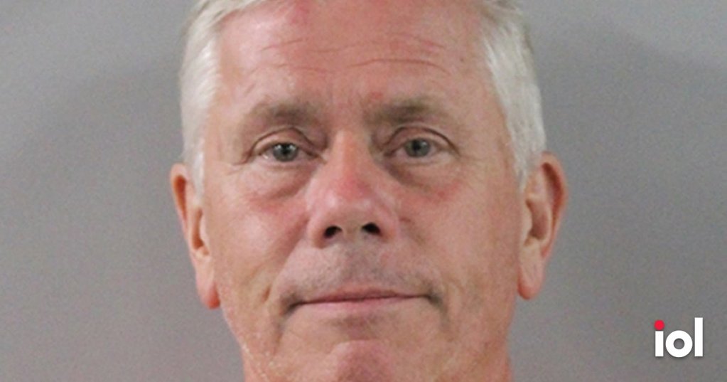 Férias de família na Flórida terminam em tentativa de homicídio na piscina