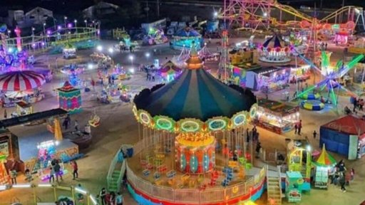 Regresa la Expo Ganadera a Culiacán con fuerte operativo de seguridad y enfoque familiar