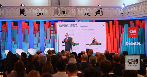 Banco de Portugal Rejeita Financiamento a 100% no Crédito à Habitação