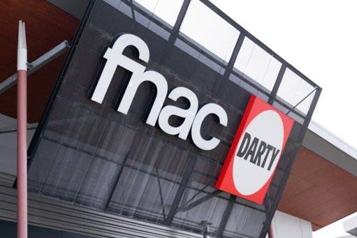 L'entrée du géant chinois JD.com au capital de Fnac Darty déclenche un examen par Bercy