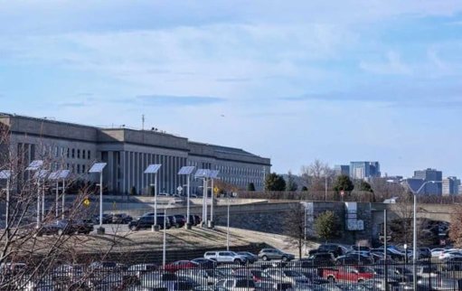 Campaña Militar de EE.
UU. contra 'Narcolanchas' Deja Más de 100 Muertos