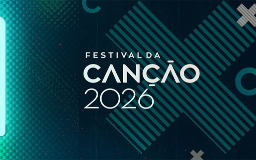 Participação de Portugal na Eurovisão 2026 envolta em incerteza devido à polémica com Israel