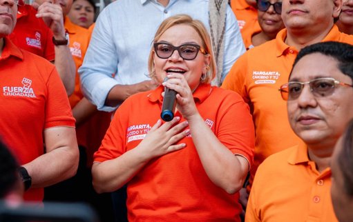 La Consolidación del 'Caicedismo' como Fuerza Política Regional