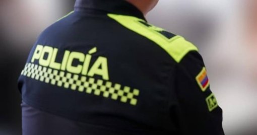 Ola de ataques del ELN en Cúcuta deja dos policías muertos y múltiples heridos