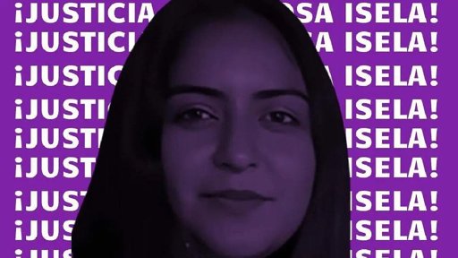 Asesinato de Rosa Isela en Chietla, Puebla; un menor de 12 años es el principal sospechoso