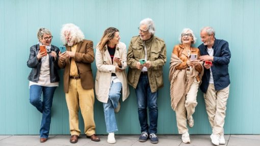 Un salon de l'emploi à Nantes pour combattre l'âgisme professionnel