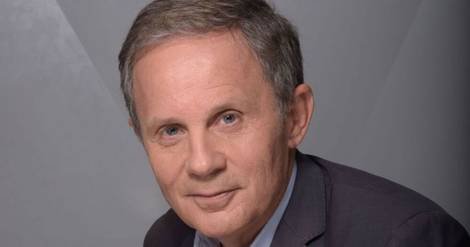 Marseille : Un sondage place le Rassemblement National en tête, à égalité avec le maire sortant