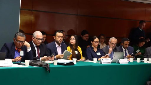 Propuesta de aranceles a China divide al sector industrial mexicano