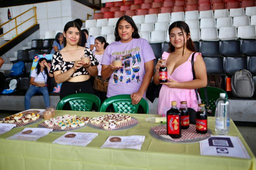 Pereira Celebra la "Semana de la Persona Sorda" con Enfoque en Inclusión