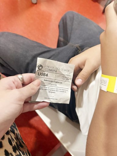 Bullying e Violência Escolar Desencadeiam Ações de Prevenção e Investigação Policial