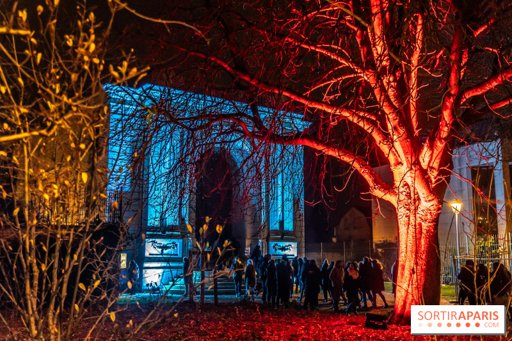 Le Pass Navigo, un sésame pour explorer les richesses de l'Île-de-France