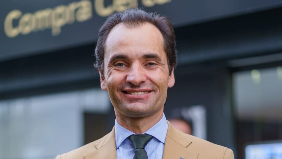 Inovação no Crédito à Habitação: Lançamento da Fintech Finance21