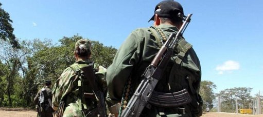 Crisis humanitaria en Buenaventura: más de 500 familias confinadas por combates