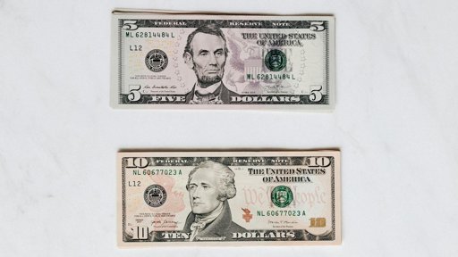 Peso Mexicano se Deprecia ante Aversión al Riesgo por Conflicto Comercial