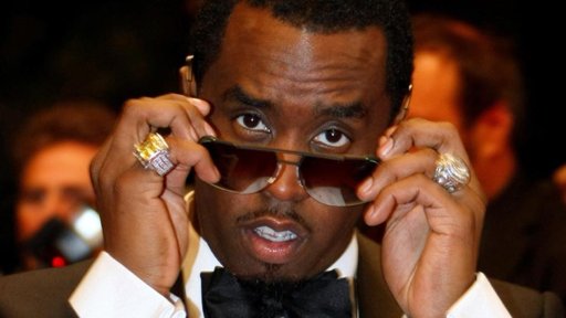 L'affaire P. Diddy : condamnation et date de libération