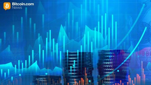 Robert Kiyosaki Mantiene su Postura Alcista sobre Bitcoin y Fija un Objetivo de 250.000 Dólares